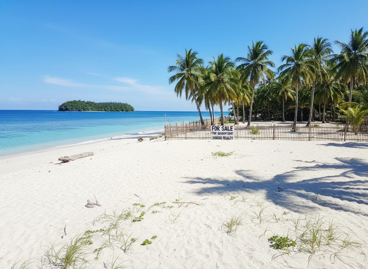 Central Visayas