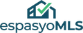 EspasyoMLS