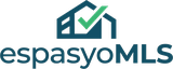 EspasyoMLS
